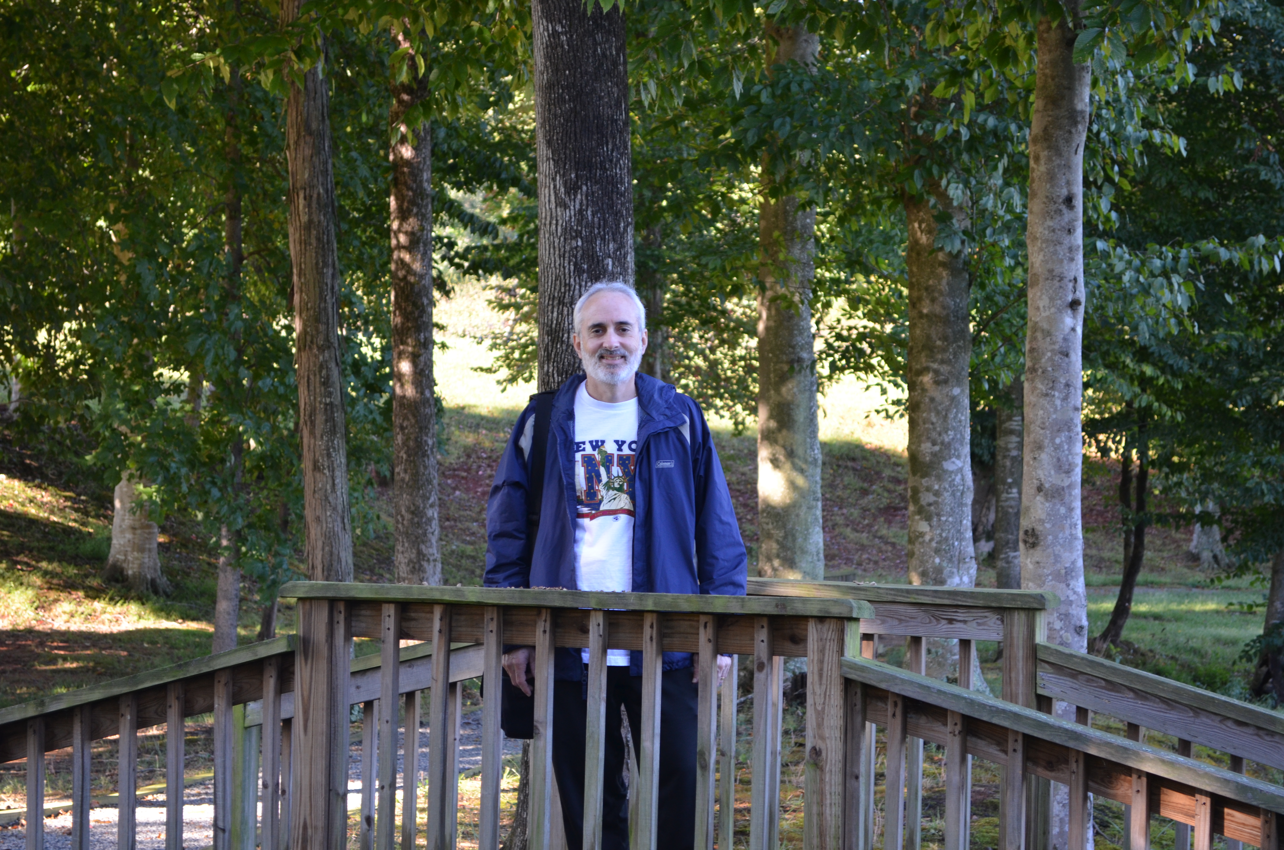 ./2013/Lexington NC/DSC_2936.JPG